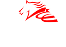 佰馬科技提供智慧桿網(wǎng)關(guān),5G網(wǎng)關(guān)，2G/3G/4G/全網(wǎng)通,DTU,工業(yè)網(wǎng)關(guān)，物聯(lián)網(wǎng)平臺(tái)等