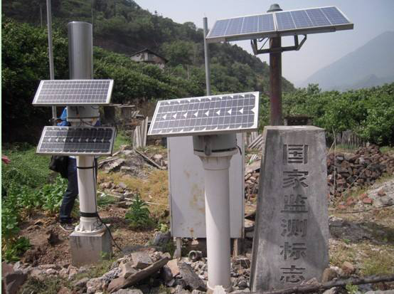 圖片7.png 圖片7.png