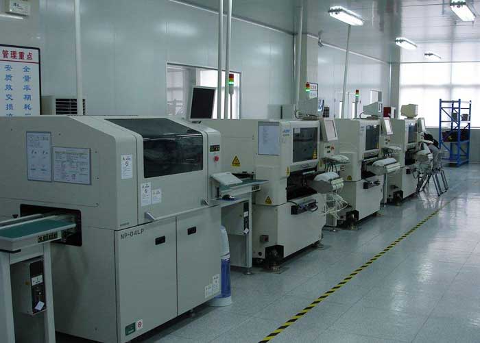 佰馬產(chǎn)品品控 佰馬產(chǎn)品品控