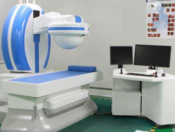 胃鐿機(jī)&無線通信 胃鐿機(jī)&無線通信