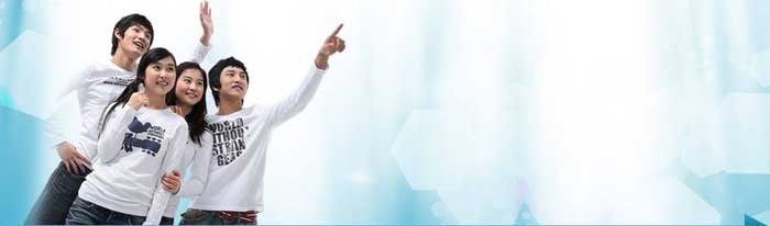 佰馬2017校園招聘盛大開(kāi)啟