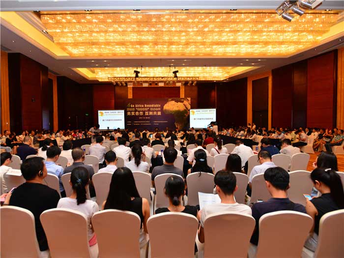 佰馬科技M2M產(chǎn)品在海外應(yīng)用 佰馬科技M2M產(chǎn)品在海外應(yīng)用