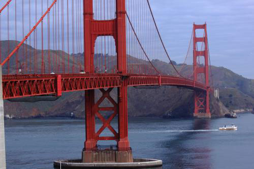 金門大橋.jpg 金門大橋.jpg