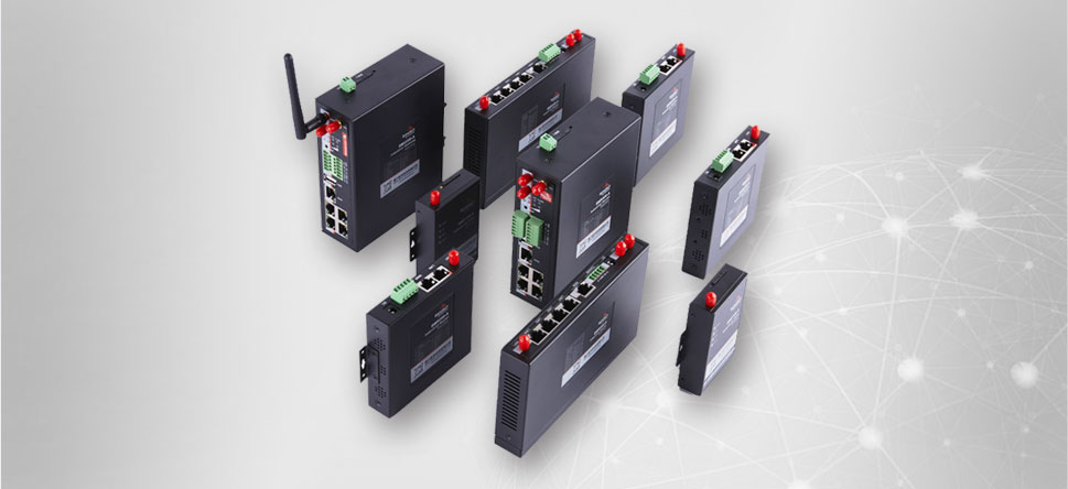 工業(yè)級(jí)路由器.jpg 工業(yè)級(jí)路由器.jpg