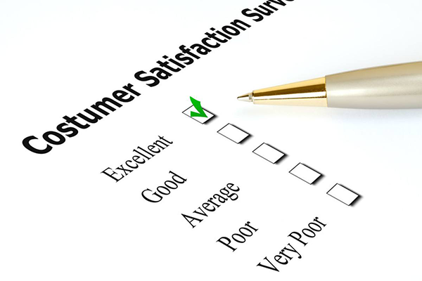 滿意度調(diào)查1.png 滿意度調(diào)查1.png