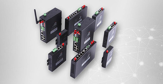 工業(yè)級通信產(chǎn)品.jpg 工業(yè)級通信產(chǎn)品.jpg