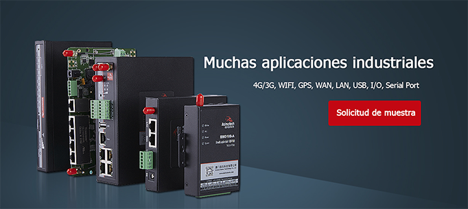 佰馬相關物聯(lián)網(wǎng)產(chǎn)品.png 佰馬相關物聯(lián)網(wǎng)產(chǎn)品.png