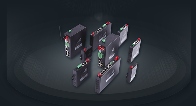 工業(yè)無線傳輸終端.png 工業(yè)無線傳輸終端.png