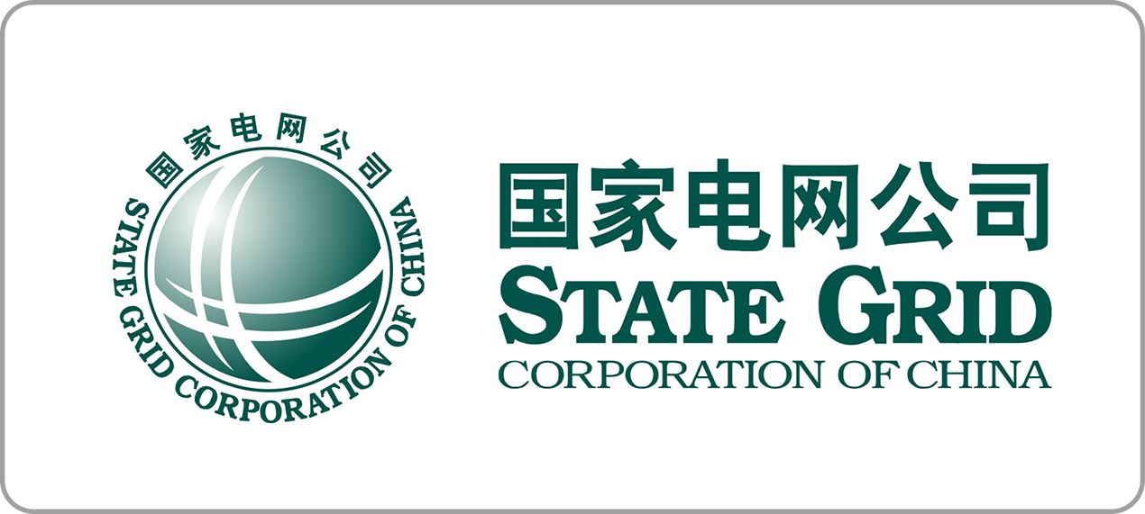 國家電網(wǎng).jpg