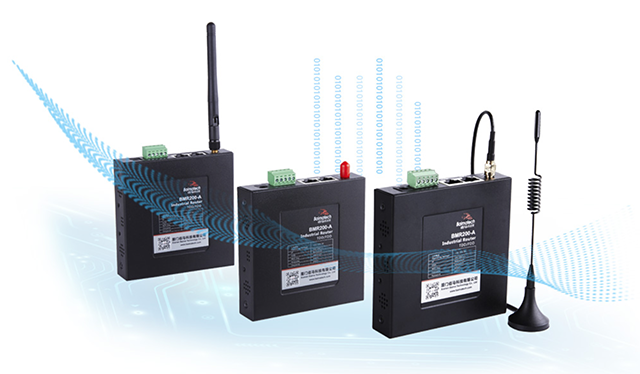 EMC四級(jí)認(rèn)證.png EMC四級(jí)認(rèn)證.png