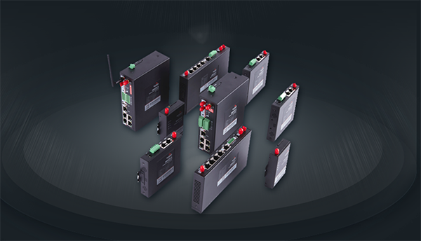 邊緣計算網(wǎng)關(guān).png 邊緣計算網(wǎng)關(guān).png