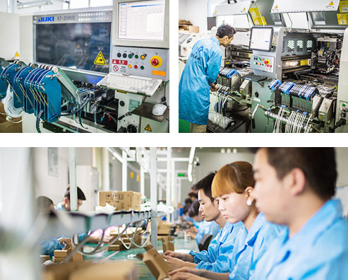 現(xiàn)代化生產(chǎn).jpg 現(xiàn)代化生產(chǎn).jpg