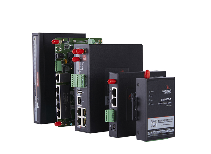 佰馬加密碼網(wǎng)關(guān)產(chǎn)品.jpg 佰馬加密碼網(wǎng)關(guān)產(chǎn)品.jpg