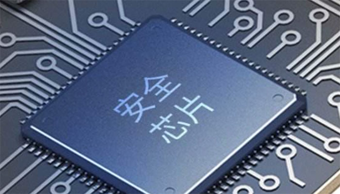 軟硬件雙重加密.jpg 軟硬件雙重加密.jpg