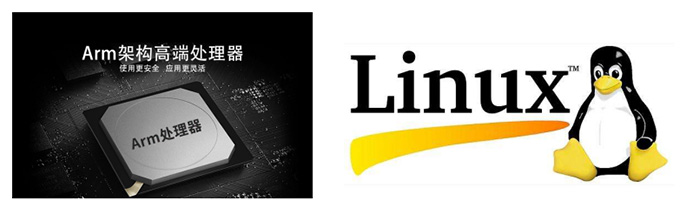 ARM架構(gòu)處理器.jpg ARM架構(gòu)處理器.jpg