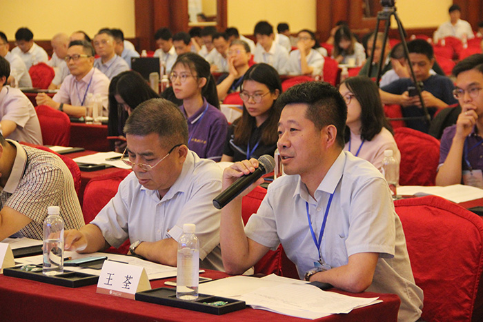 專家評選.jpg 專家評選.jpg