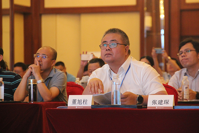 專家評選2.jpg 專家評選2.jpg