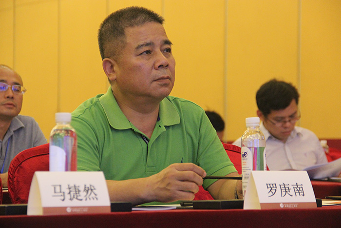 專家評選4.jpg 專家評選4.jpg