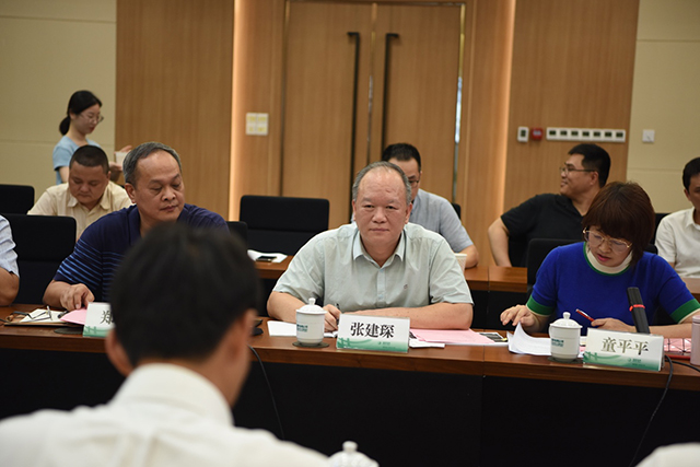 廈門市輸配電產(chǎn)業(yè)的發(fā)展建議4.jpg
