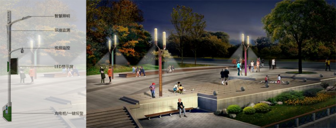 公園智慧路燈.png