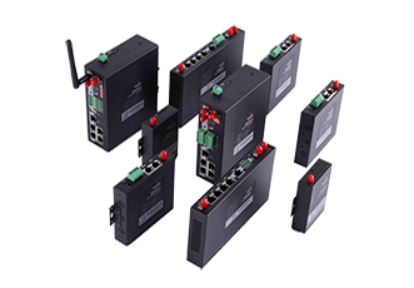 佰馬工業(yè)路由器.jpg 佰馬工業(yè)路由器.jpg