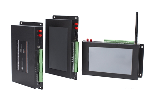 佰馬邊緣計(jì)算網(wǎng)關(guān)BMG800.jpg 佰馬邊緣計(jì)算網(wǎng)關(guān)BMG800.jpg