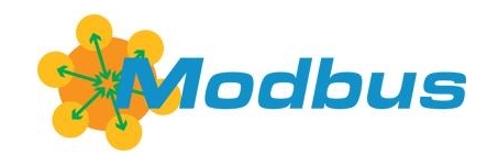 Modbus 協(xié)議.jpg