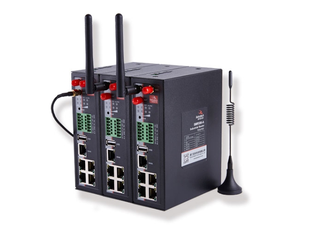 BMR500工業(yè)路由器.jpg BMR500工業(yè)路由器.jpg