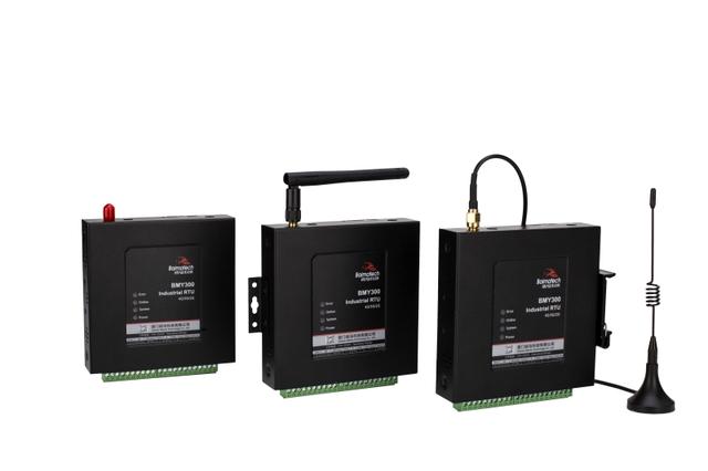 佰馬微型RTU(遠(yuǎn)程終端單元).jpg 佰馬微型RTU(遠(yuǎn)程終端單元).jpg