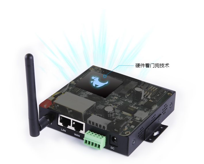 佰馬路由器具有軟硬件看門狗技術(shù).jpg