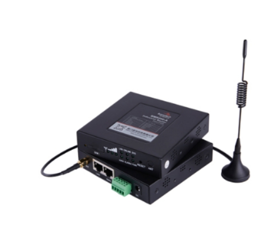 佰馬MQTT工業(yè)路由器.jpg 佰馬MQTT工業(yè)路由器.jpg