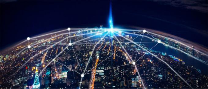 邊緣計(jì)算.png 邊緣計(jì)算.png