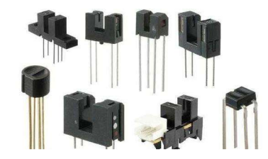 各種傳感器.png 各種傳感器.png