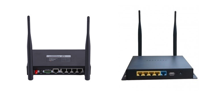 工業(yè)路由器與商用路由器.png 工業(yè)路由器與商用路由器.png