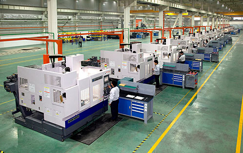 數(shù)控機床設備.jpg 數(shù)控機床設備.jpg