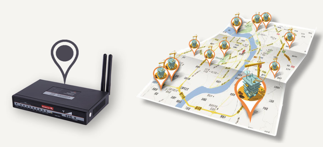 工業(yè)路由器的GPS功能.png 工業(yè)路由器的GPS功能.png