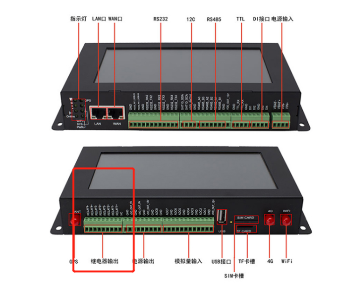 佰馬工業(yè)網(wǎng)關(guān).png 佰馬工業(yè)網(wǎng)關(guān).png