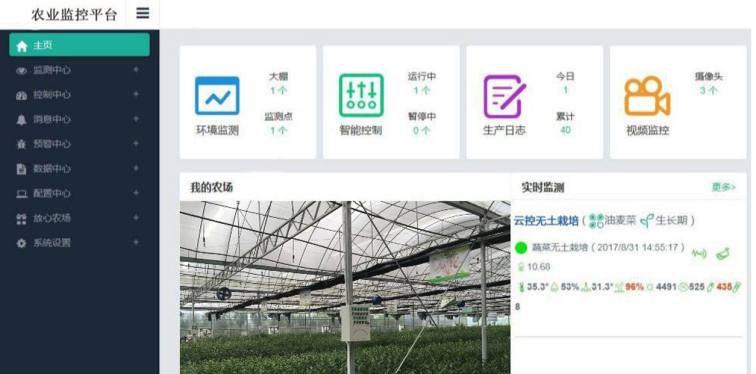 農(nóng)業(yè)監(jiān)控云平臺(tái).png 農(nóng)業(yè)監(jiān)控云平臺(tái).png