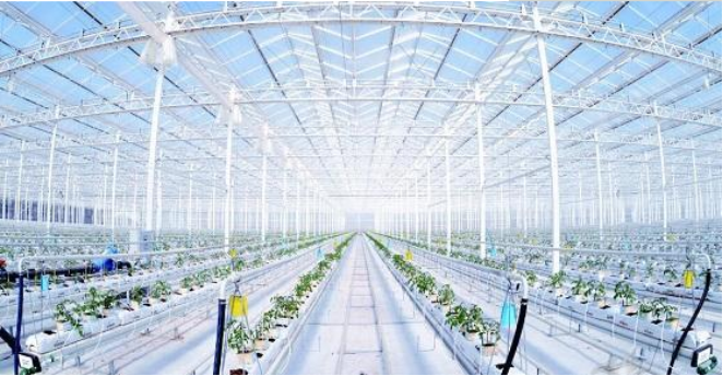 農(nóng)業(yè)物聯(lián)網(wǎng).png 農(nóng)業(yè)物聯(lián)網(wǎng).png