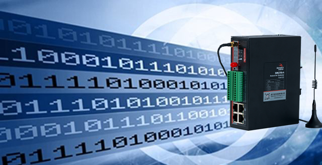 物聯(lián)網(wǎng)通信盒子.png 物聯(lián)網(wǎng)通信盒子.png