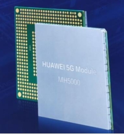 華為5G模組.jpg