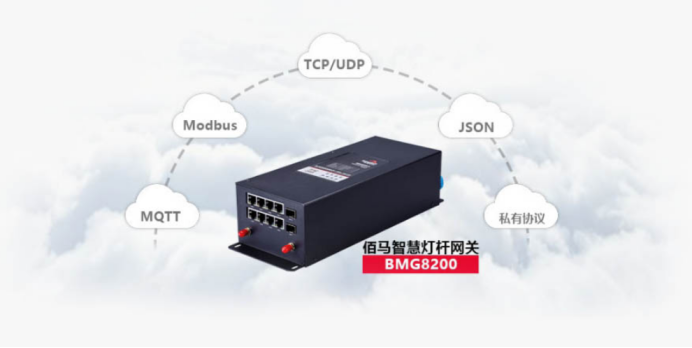 BMG8200智能網(wǎng)關(guān).png