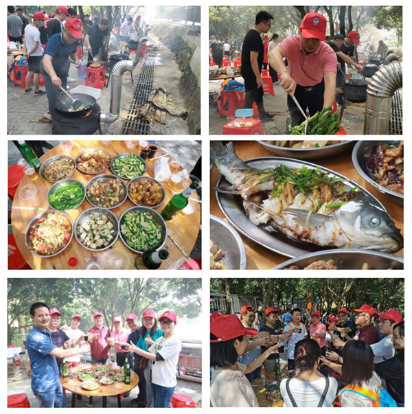 深圳市智慧桿產(chǎn)業(yè)促進(jìn)會(huì)秋游活動(dòng)2.jpg