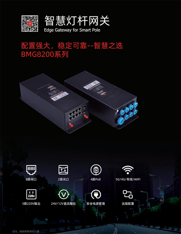 智慧燈桿網(wǎng)關.png
