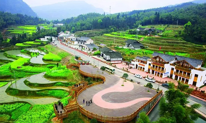 鄉(xiāng)村振興.jpg 鄉(xiāng)村振興.jpg