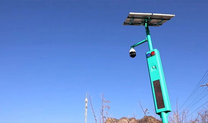 太陽能智慧桿.jpg 太陽能智慧桿.jpg