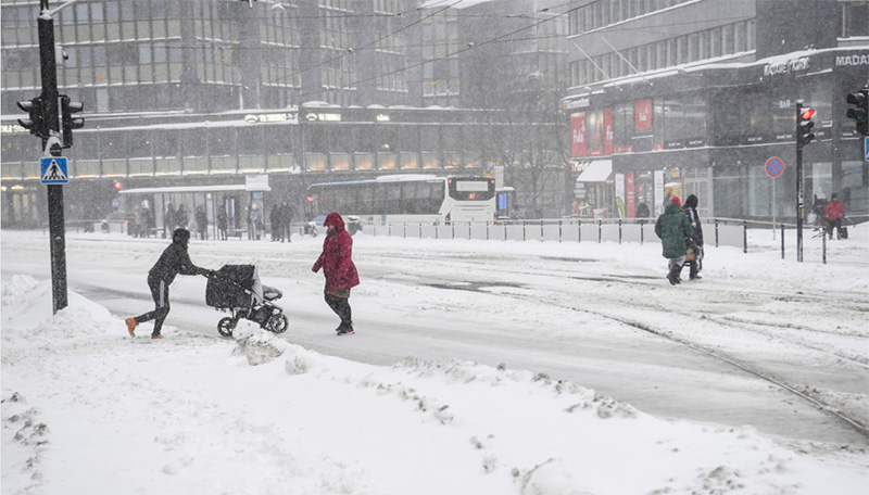 雪天街道.jpg 雪天街道.jpg