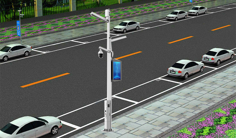 停車監(jiān)測.jpg