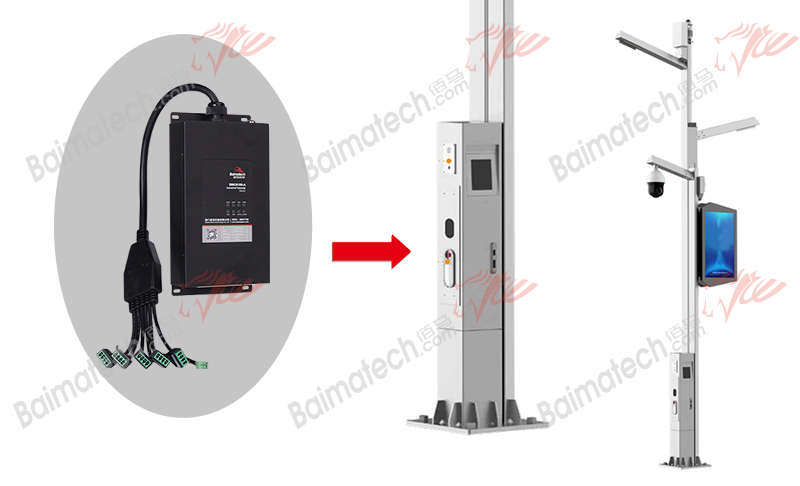 智慧燈桿網(wǎng)關(guān).jpg