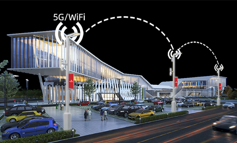 5G智慧路燈桿.jpg